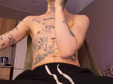 See Anahori_simon online Now @ chaturbate.bet