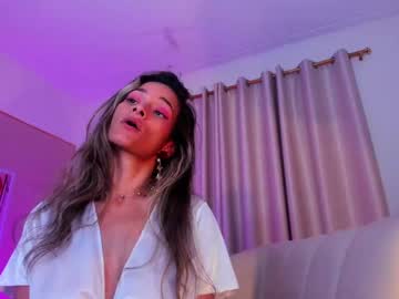 See Anaskinny online Now @ chaturbate.bet