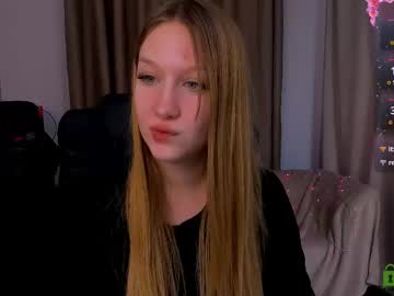 See Anasteysha_cool online Now @ chaturbate.bet