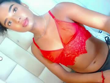 See Andreayano online Now @ chaturbate.bet