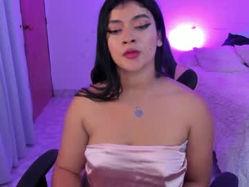 See Andreeart online Now @ chaturbate.bet