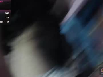 See Andy_rock_ online Now @ chaturbate.bet