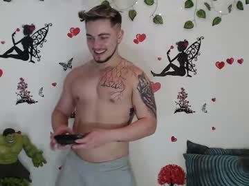 See Angel_curl online Now @ chaturbate.bet
