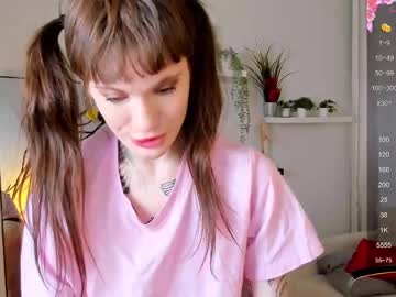 See Angela_fog online Now @ chaturbate.bet