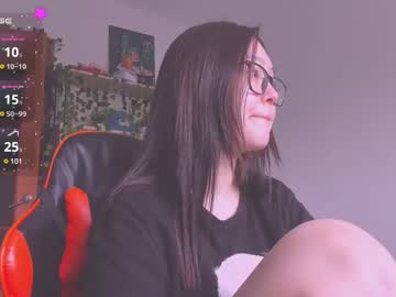 See Angeliclever online Now @ chaturbate.bet
