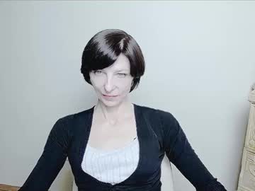 See Angelinalov_ online Now @ chaturbate.bet