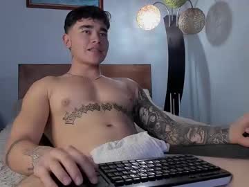 See Angelx_fox online Now @ chaturbate.bet