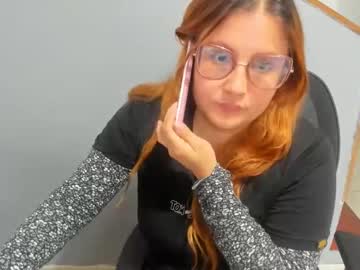 See Angie_boobs online Now @ chaturbate.bet