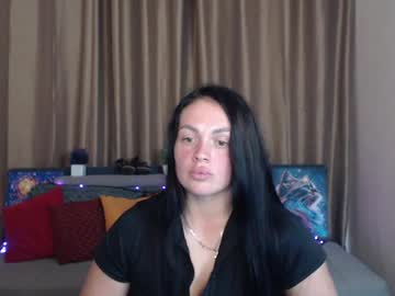 See Anita_lovy000 online Now @ chaturbate.bet