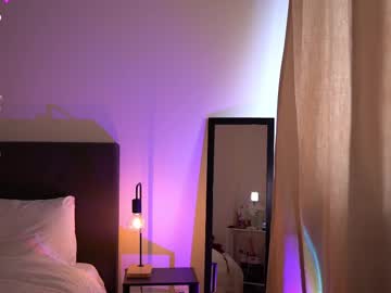 See Anitaraj_ online Now @ chaturbate.bet