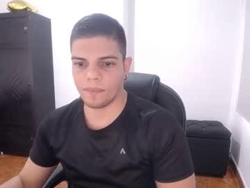 See Anndyhardy11 online Now @ chaturbate.bet