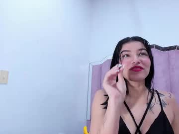 See Annie_berlin online Now @ chaturbate.bet