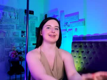 See Annterry online Now @ chaturbate.bet