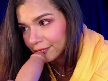 See Anny_jhoson online Now @ chaturbate.bet