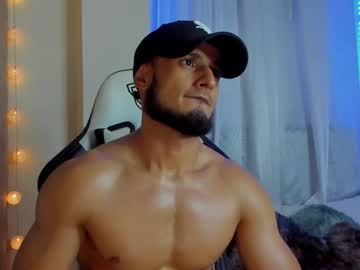 See Anthony_lewis_ online Now @ chaturbate.bet