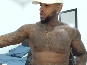 See Antwanblack11 online Now @ chaturbate.bet