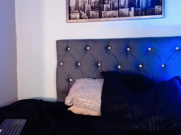 See Anyel_gh online Now @ chaturbate.bet