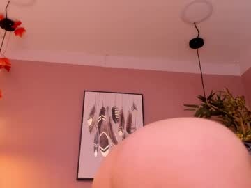 See Aphirl__ online Now @ chaturbate.bet