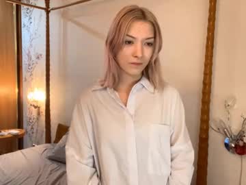 See Arabardon online Now @ chaturbate.bet