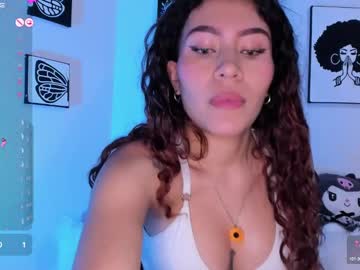 See Ariadna_tr online Now @ chaturbate.bet