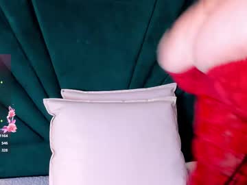 See Ariana_ceballos online Now @ chaturbate.bet