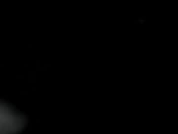 See Arianna_ds online Now @ chaturbate.bet