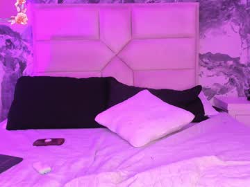 See Ariannaroux_ online Now @ chaturbate.bet