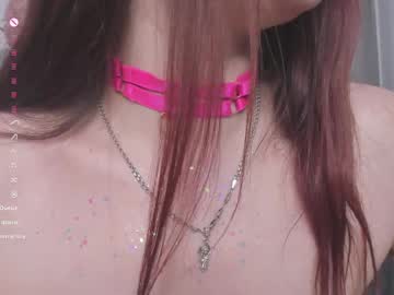 See Ariellaallure online Now @ chaturbate.bet