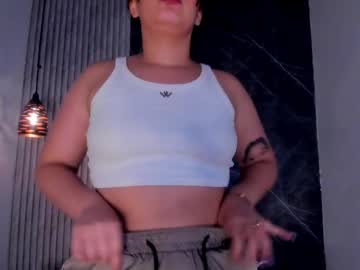 See Arielsexhot online Now @ chaturbate.bet