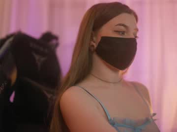 See Arima_ss online Now @ chaturbate.bet