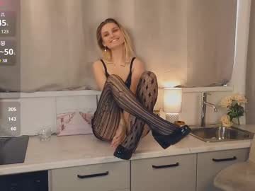 See Arleighcall online Now @ chaturbate.bet