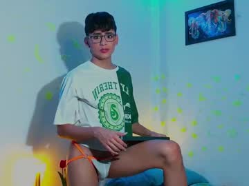 See Arnold_laurent online Now @ chaturbate.bet