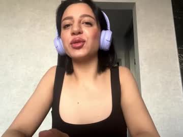 See Artoftease_si online Now @ chaturbate.bet