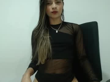 See Arygreey7 online Now @ chaturbate.bet