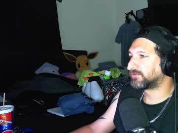 See Asanator101 online Now @ chaturbate.bet