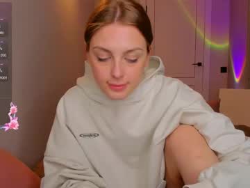 See Ashbunny_ online Now @ chaturbate.bet