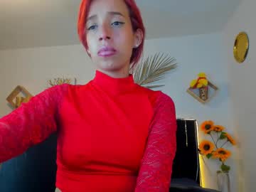 See Asheley_m1 online Now @ chaturbate.bet