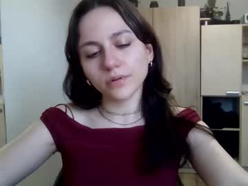 See Ashleycreazy online Now @ chaturbate.bet