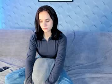See Ashleytunes online Now @ chaturbate.bet
