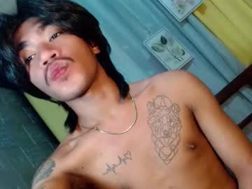 See Asian_kimxxx online Now @ chaturbate.bet