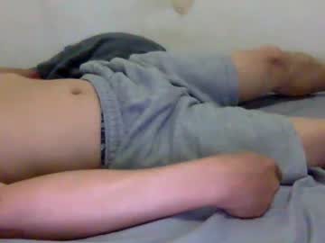 See Asianlove8 online Now @ chaturbate.bet