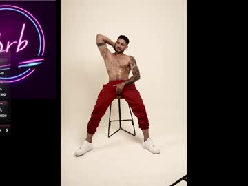 See Austintorres_ online Now @ chaturbate.bet
