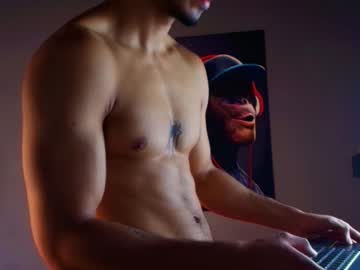 See Axel_stein03 online Now @ chaturbate.bet