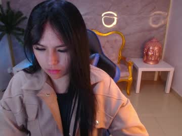 See Baby_hub_s online Now @ chaturbate.bet