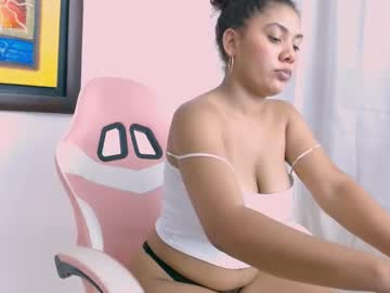 See Baby_lush1 online Now @ chaturbate.bet