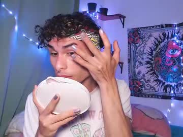 See Babyjoshi online Now @ chaturbate.bet
