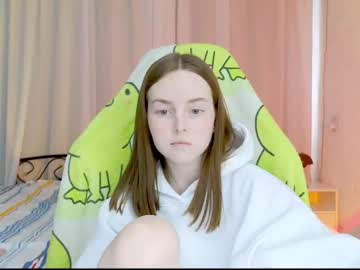 See Bae_cake_ online Now @ chaturbate.bet
