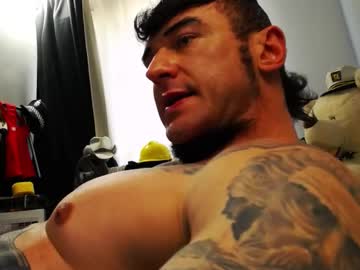 See Ballard_ online Now @ chaturbate.bet