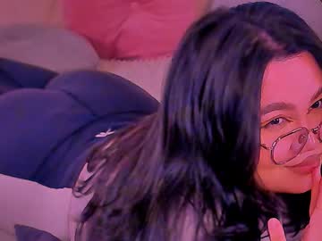 See Barbara_bb online Now @ chaturbate.bet