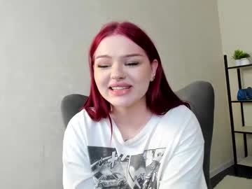 See Barbara_dunn online Now @ chaturbate.bet